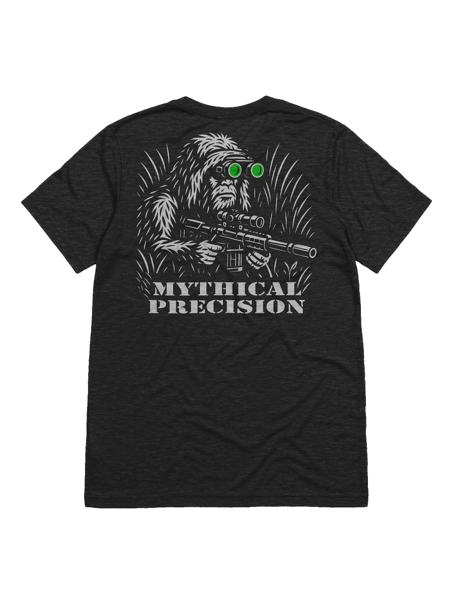 Mythical Precision product image (4)