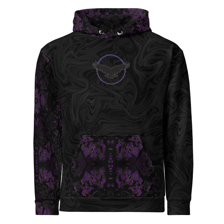Call of the Void product image (1)