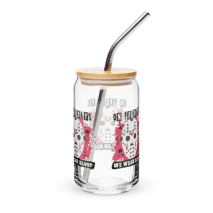 fridays product image (2)