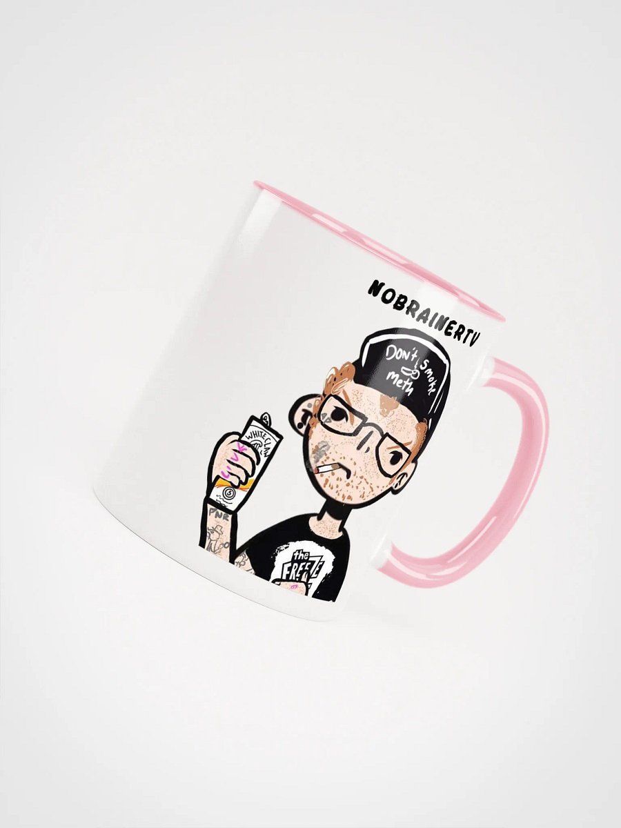 Coffee Mug product image (4)