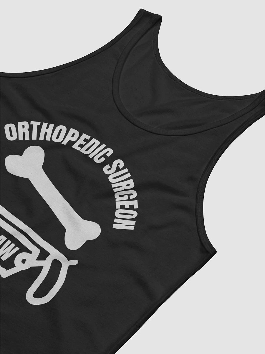 Vintage Vibes Jersey Tank product image (27)