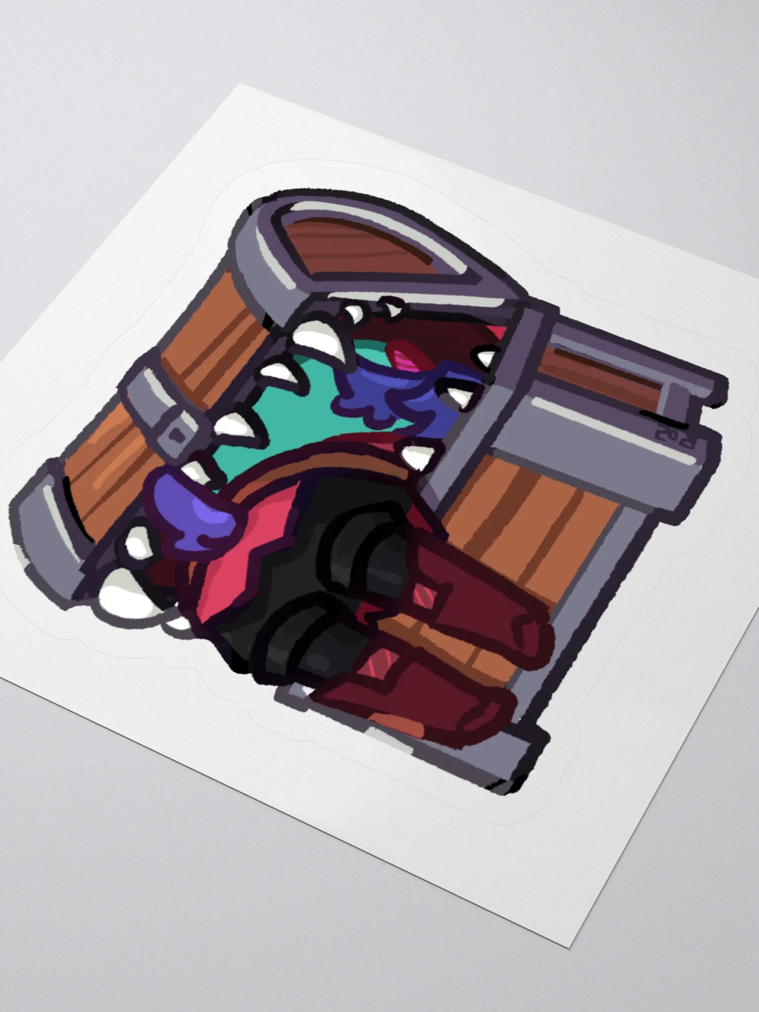 Restocking product image (5)