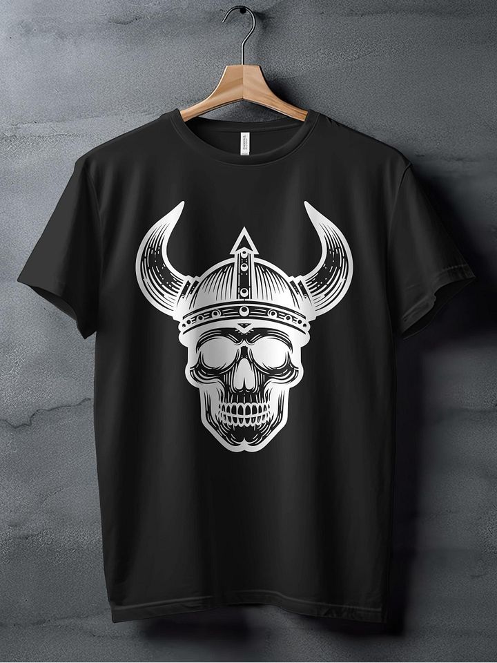 Valhalla Awaits product image (1)