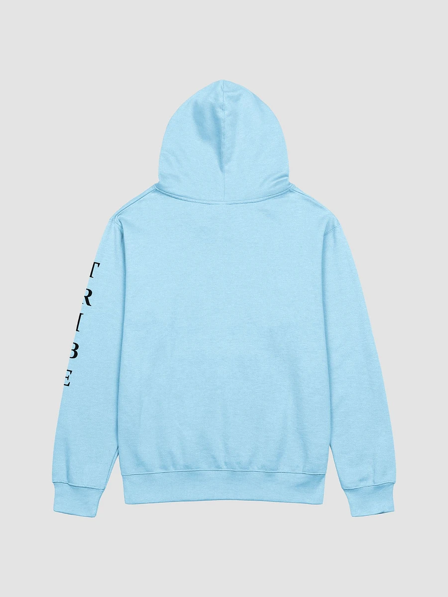 Tribe Hoodie product image (17)
