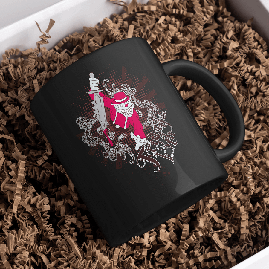 Friday The 13th, Halloween svg, knife svg, svg, png, ai, eps T-shirt svg, Custom Design, cut files cricut product image (3)
