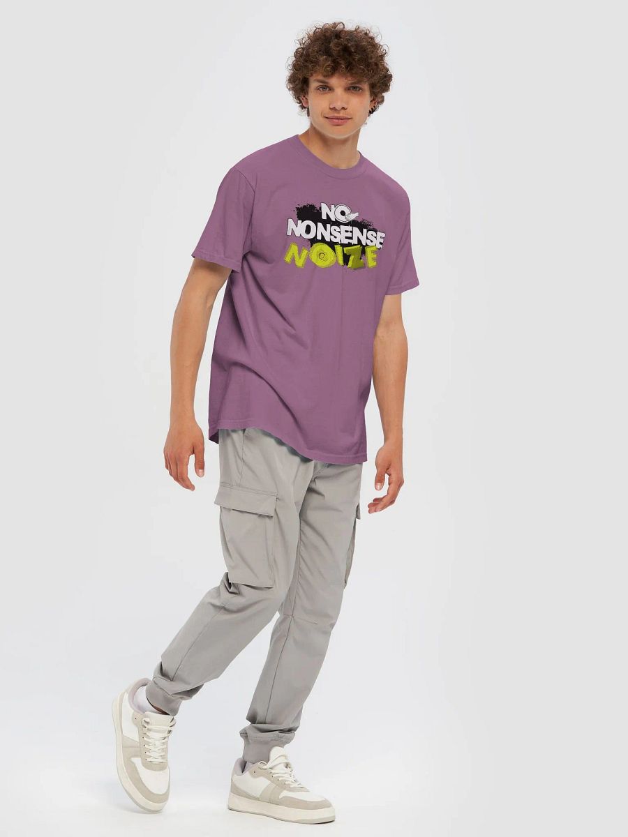 YELLOW Womens Shirt product image (7)