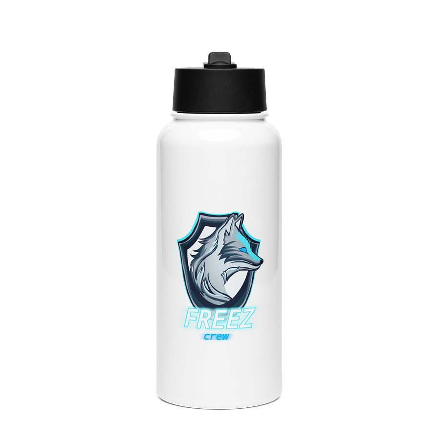 Láhev na pití product image (1)