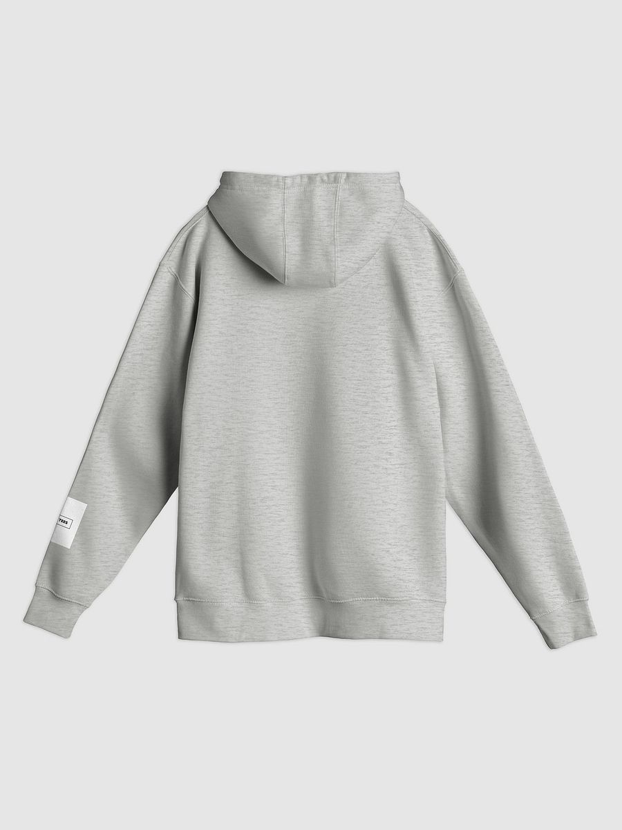 Greater Than Hoodie product image (12)