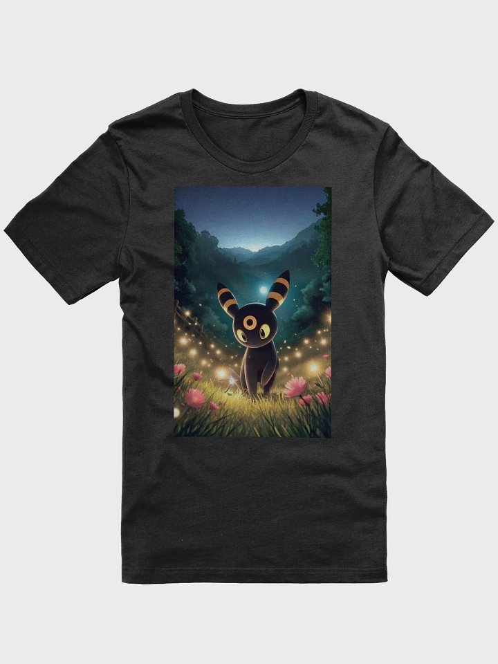 Baby Umbreon product image (3)