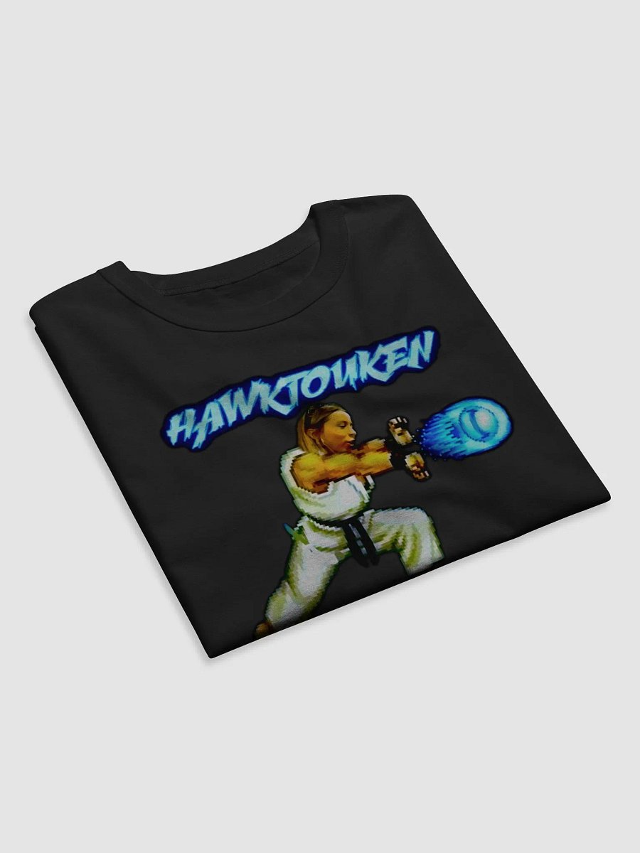 HawkTouKen Champ T product image (5)