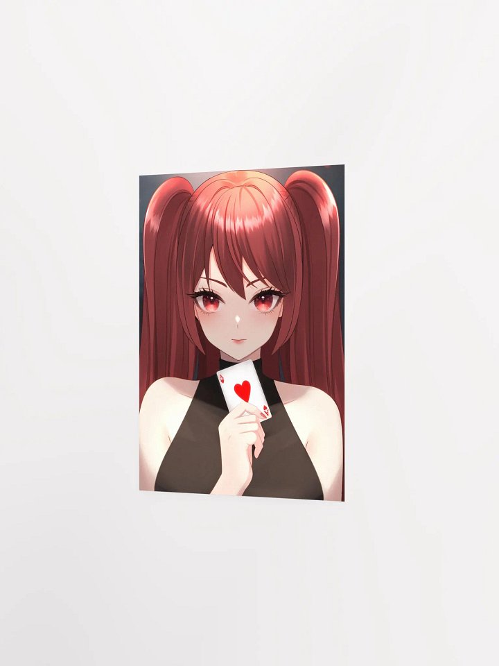 MarryofPlaytheAss product image (2)