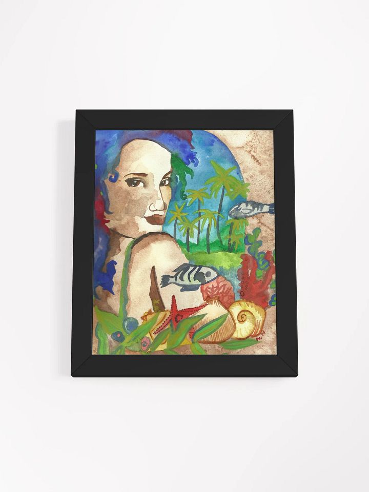 Calypso product image (5)