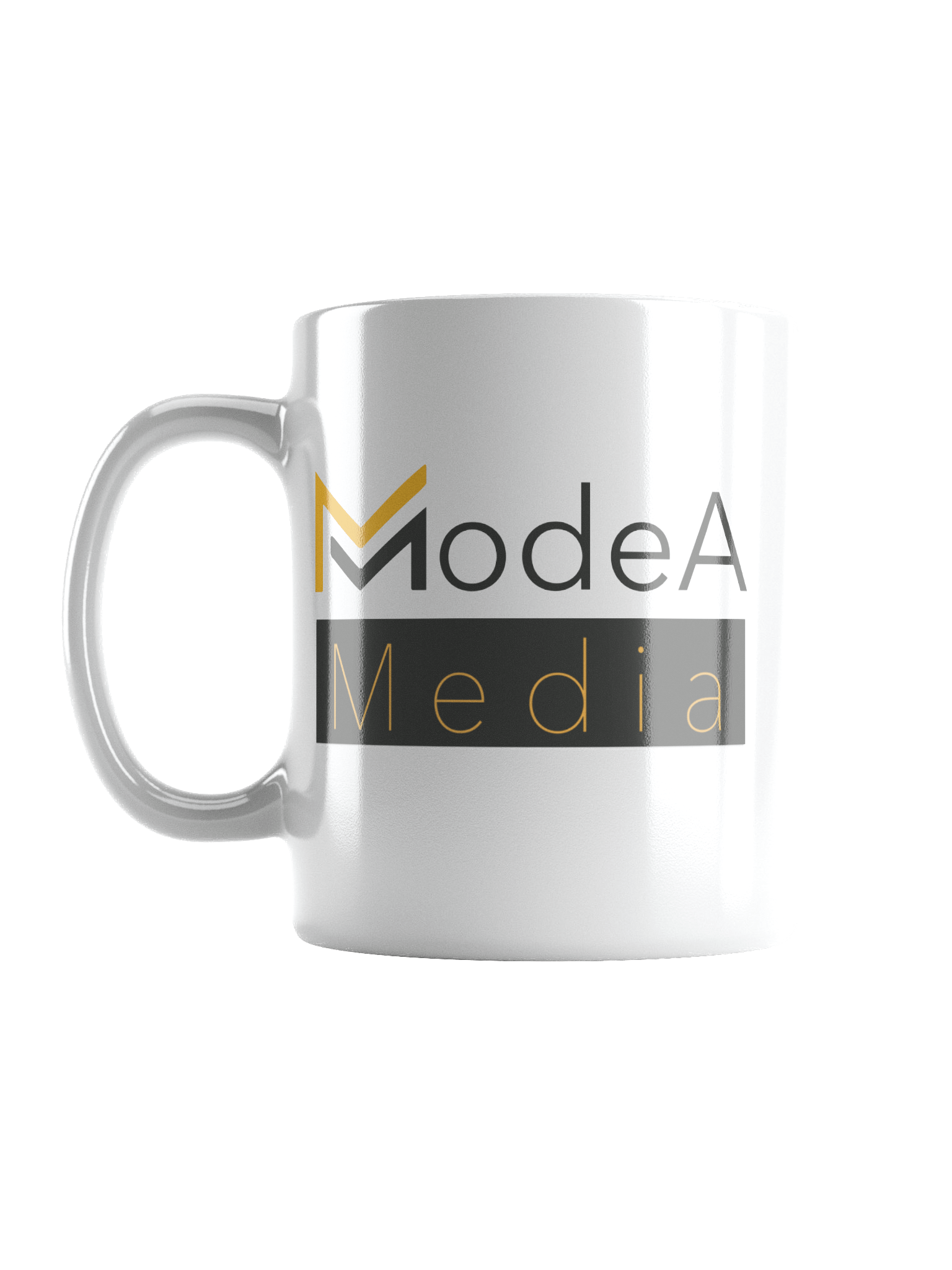 20 oz Mug product image (1)