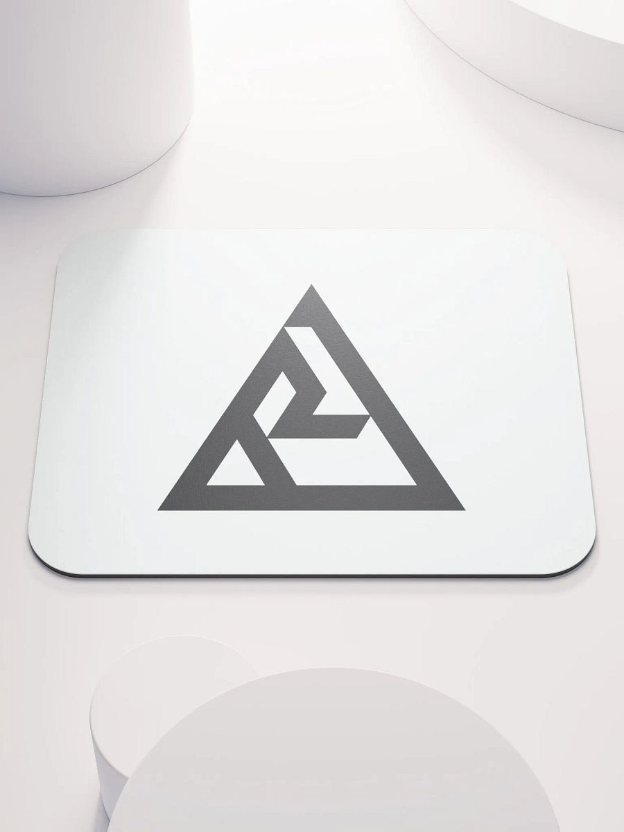 Mouse pad Elegante product image (1)