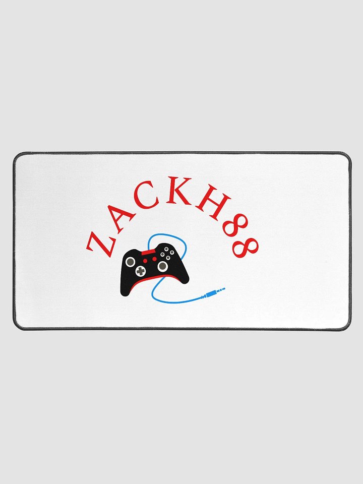 Keyboard Mat product image (1)