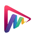 MarcusDMC