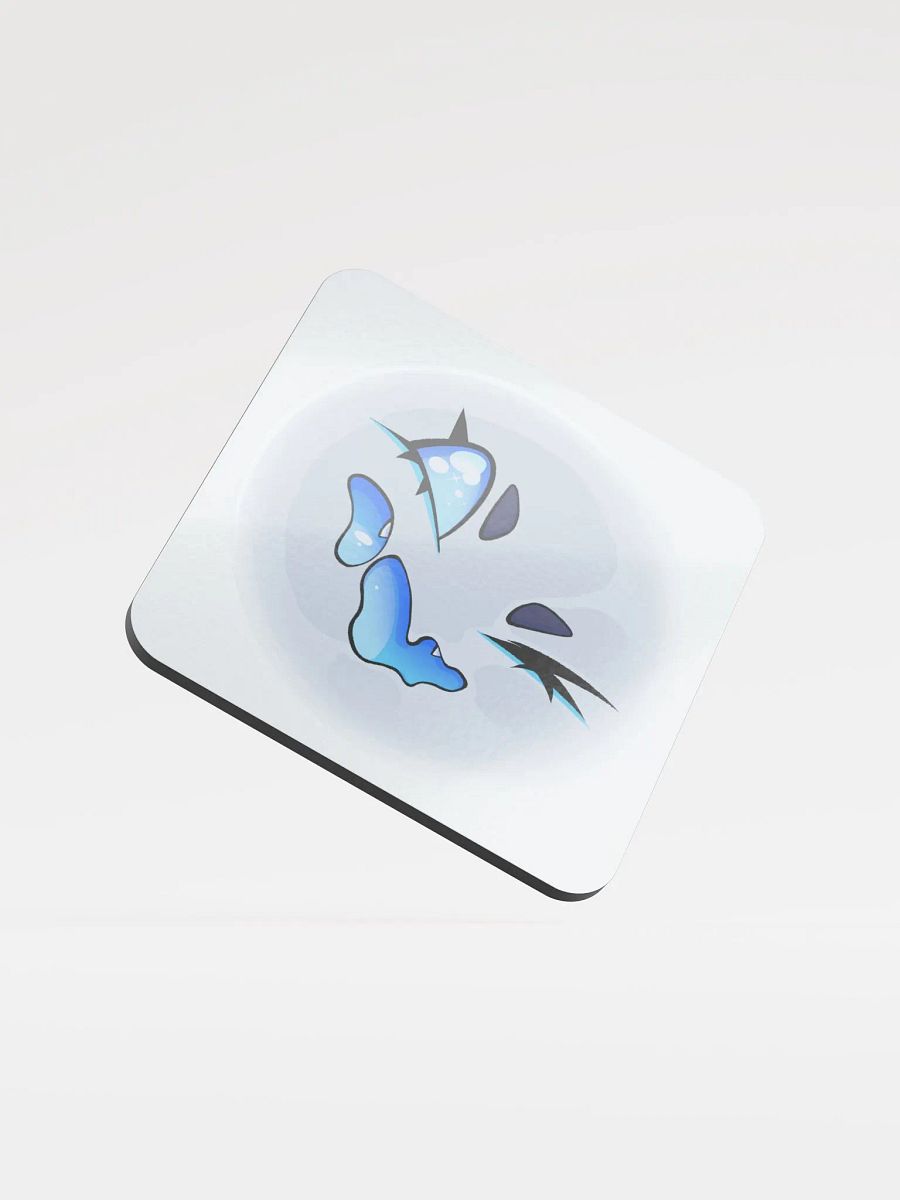 Nixia Squish Coaster product image (2)