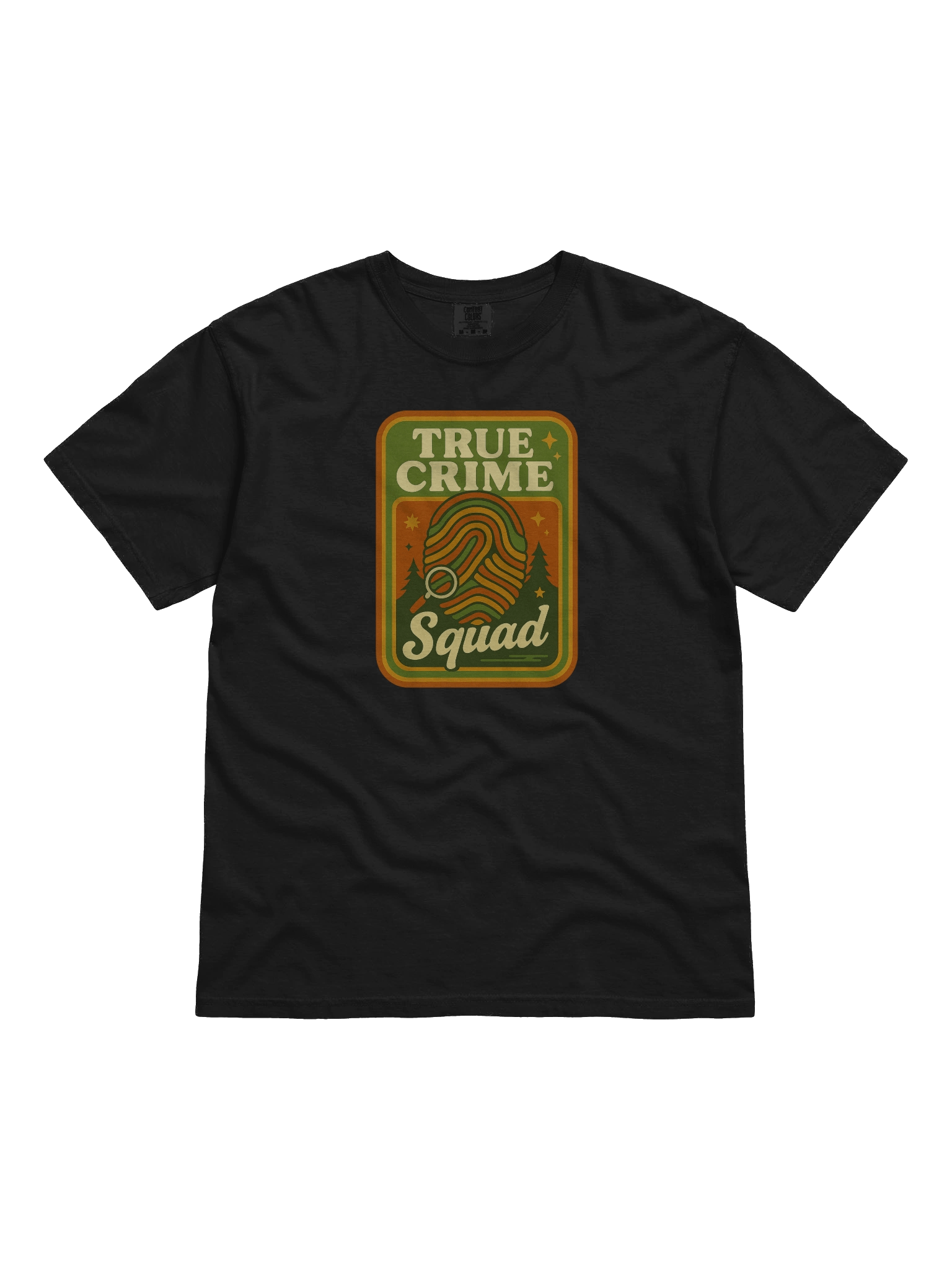 Retro TCS product image (6)