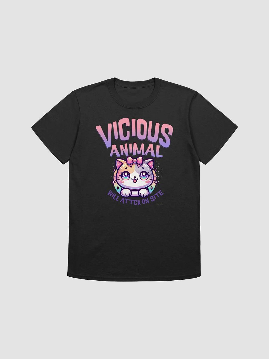 Vicious Animal product image (1)