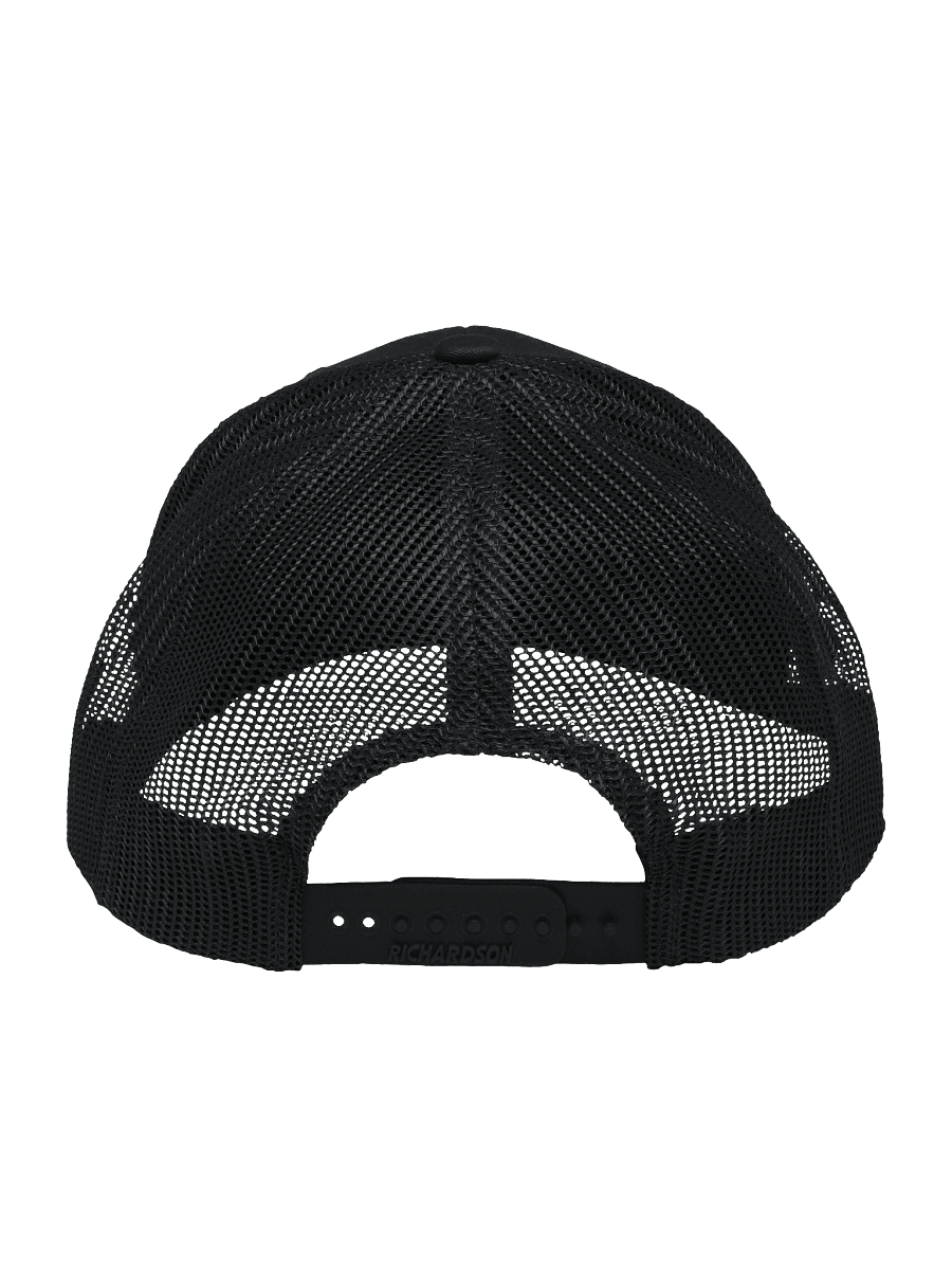 hat product image (4)