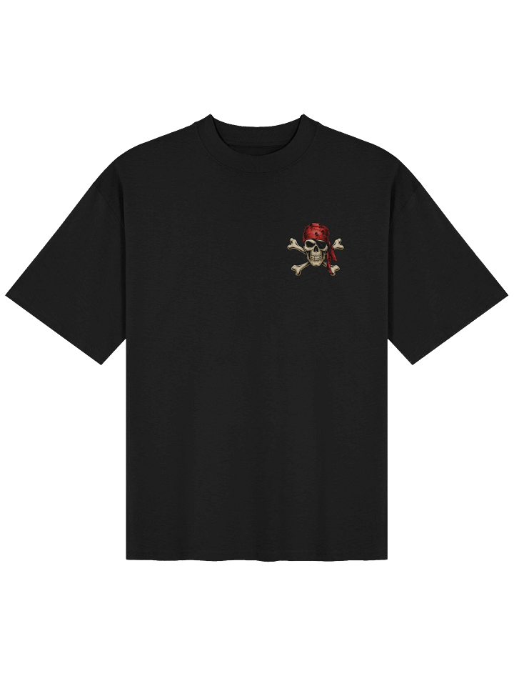 Pirate Tee product image (2)