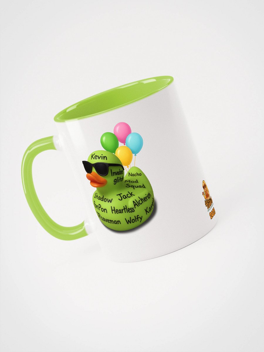 Exclusive Tink Birthday Mug product image (33)