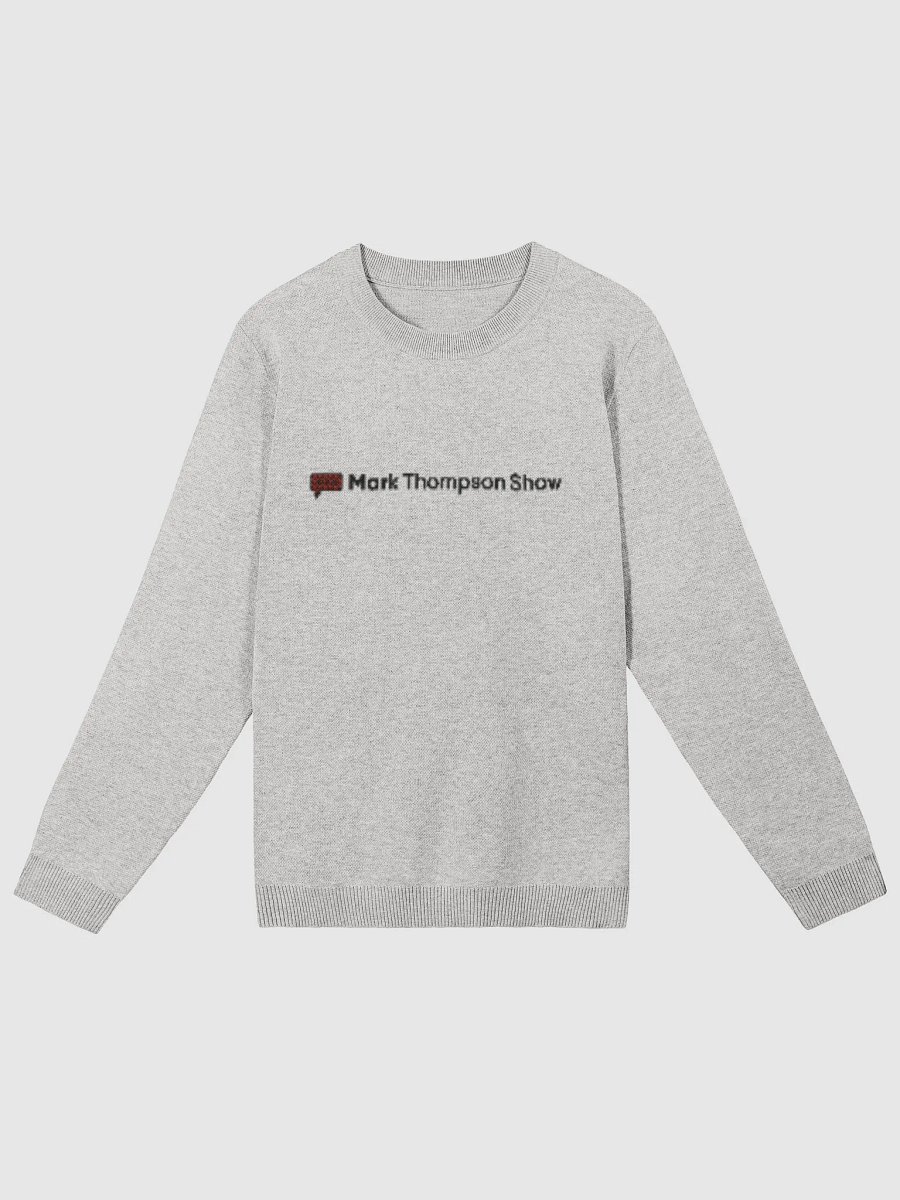 TMTS Sweater product image (1)