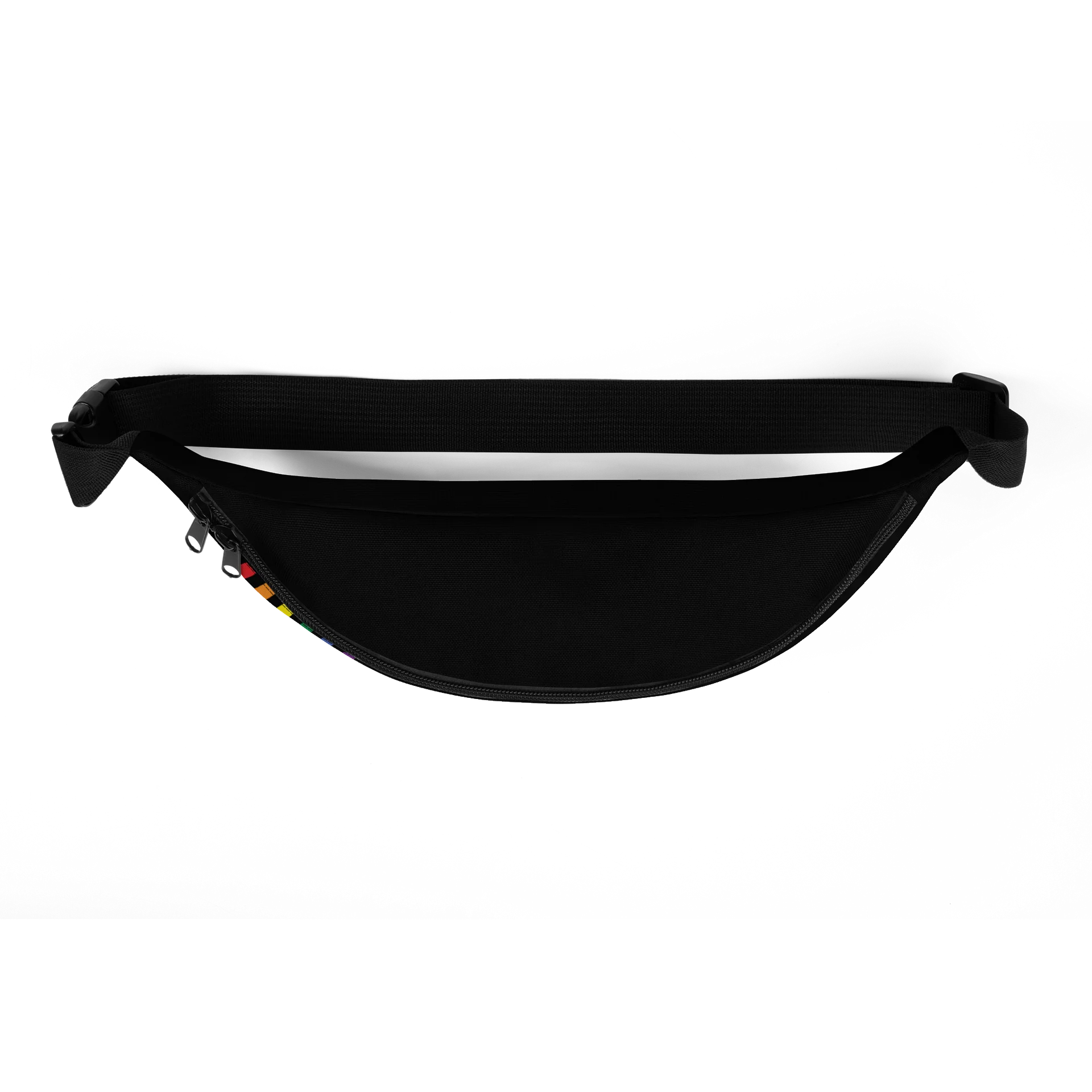 Carry Togther Monochrome product image (5)