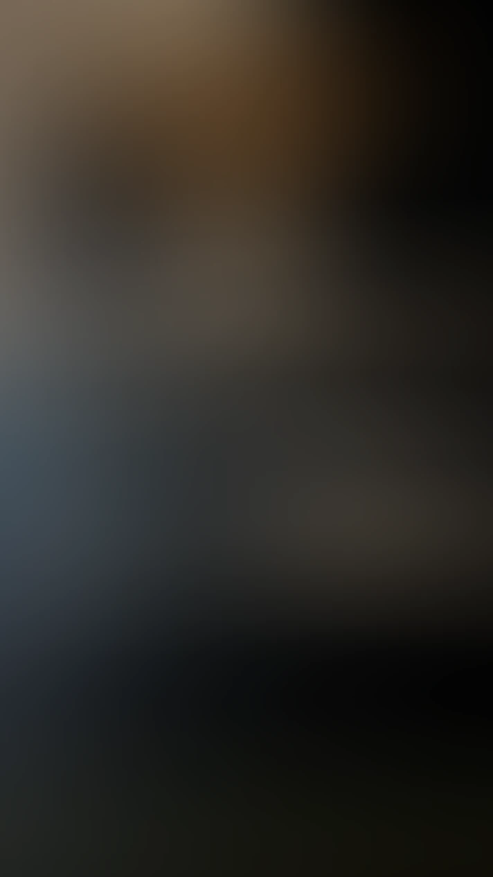 Video thumbnail background