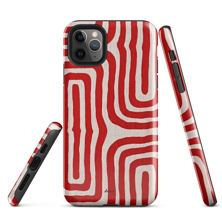 iPhone Case product image (3)