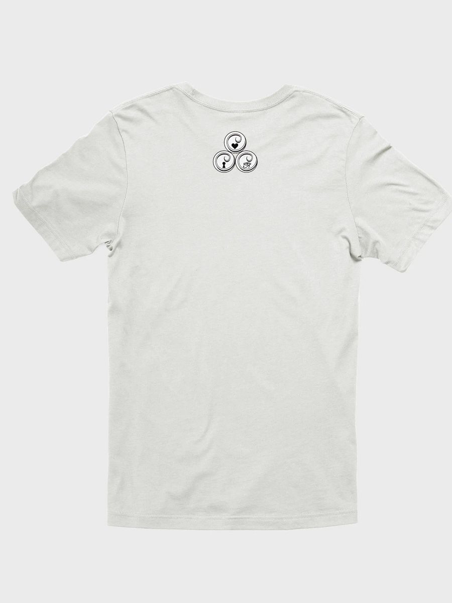 Sasquatch Collection (And Friend) product image (14)