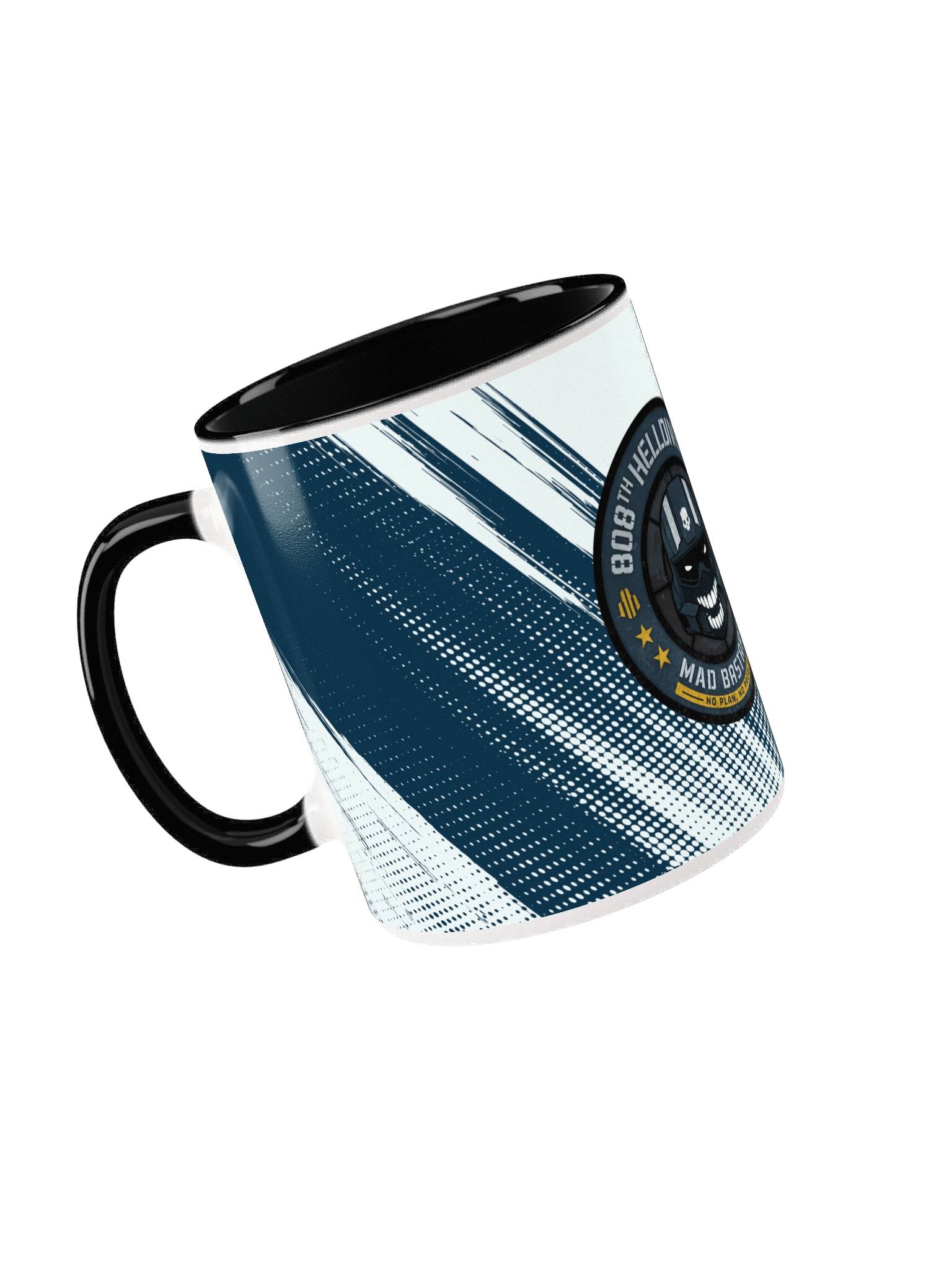 808th Democroffee Mug product image (5)