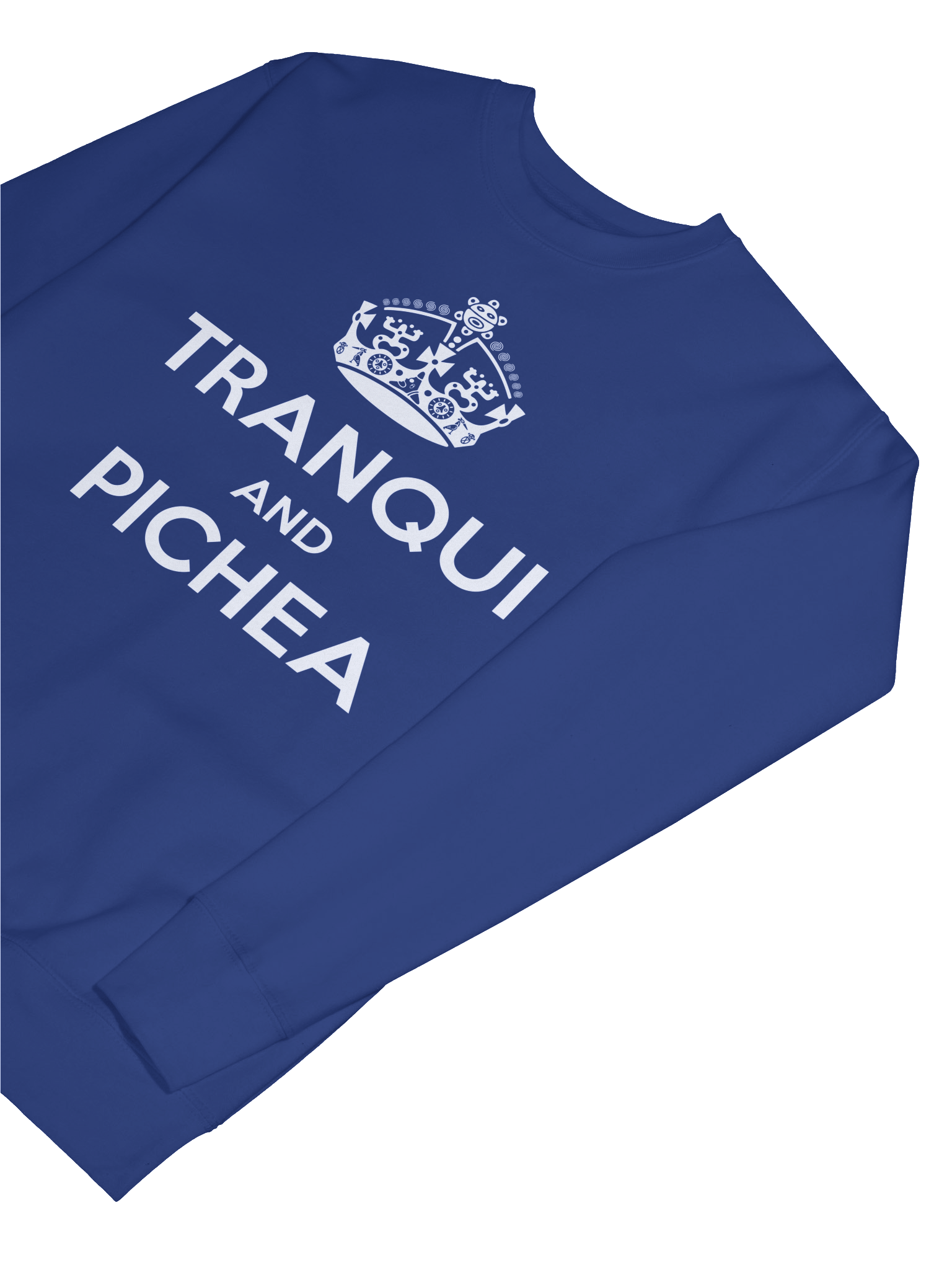 Tranqui, Taino product image (6)