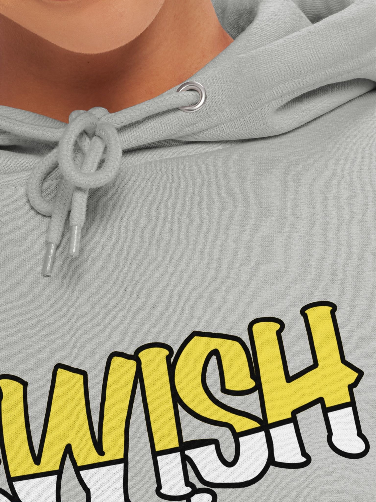Non Binary Jewish and Proud product image (7)