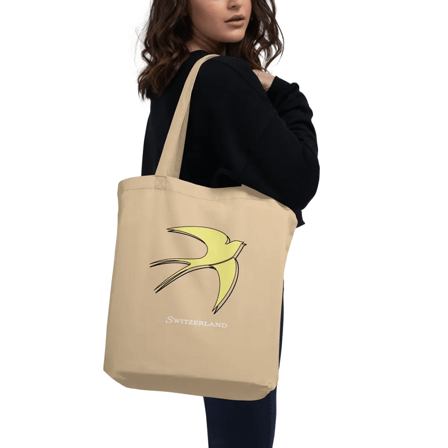 Designed Bag product image (9)