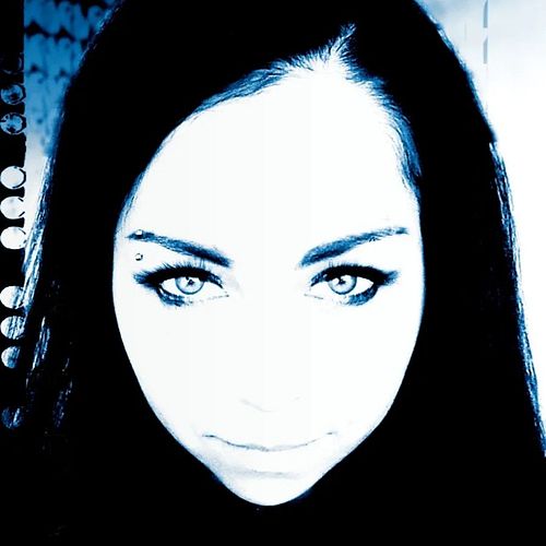 I have a teen confession to make.. #thebittertruth ..People have related my music to ev's since forever 🤷🏻‍♀️ and you've seen...