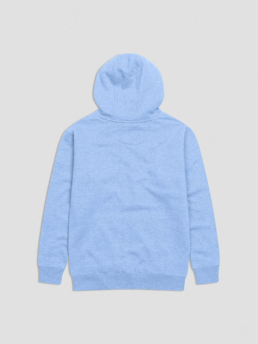 Escape Hoodie product image (2)