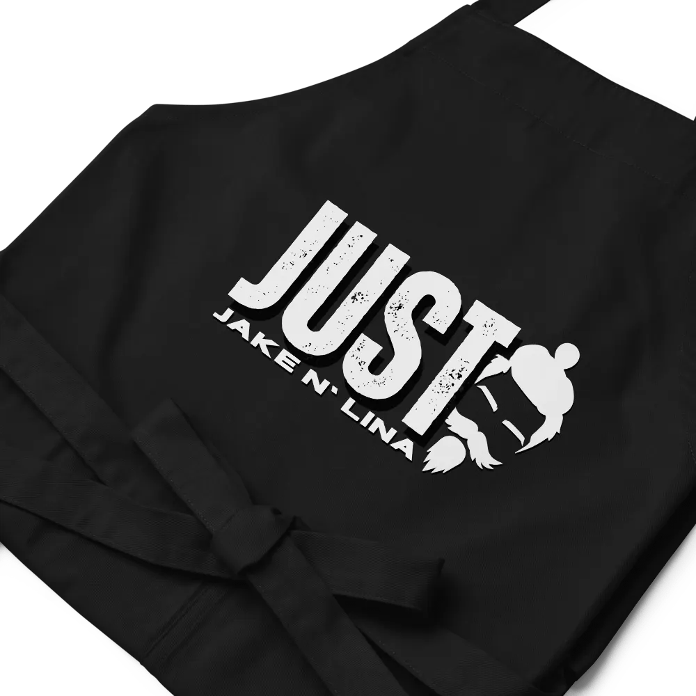 JustaApron product image (10)
