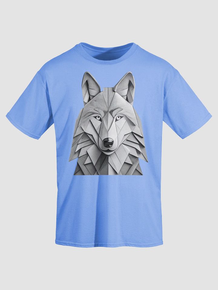 Women's Abstract Tee product image (66)