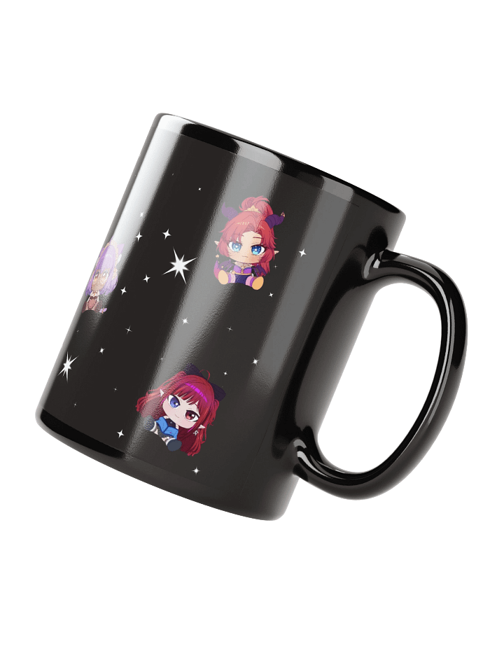 What a CUP! product image (2)