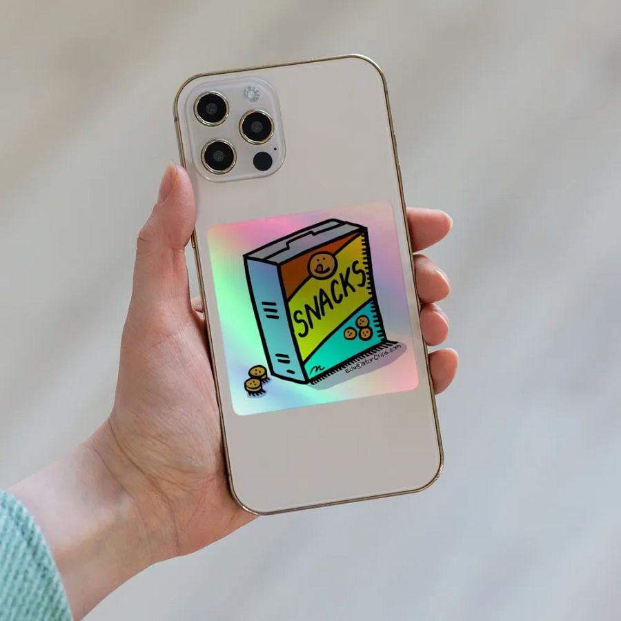 sticker product image (8)