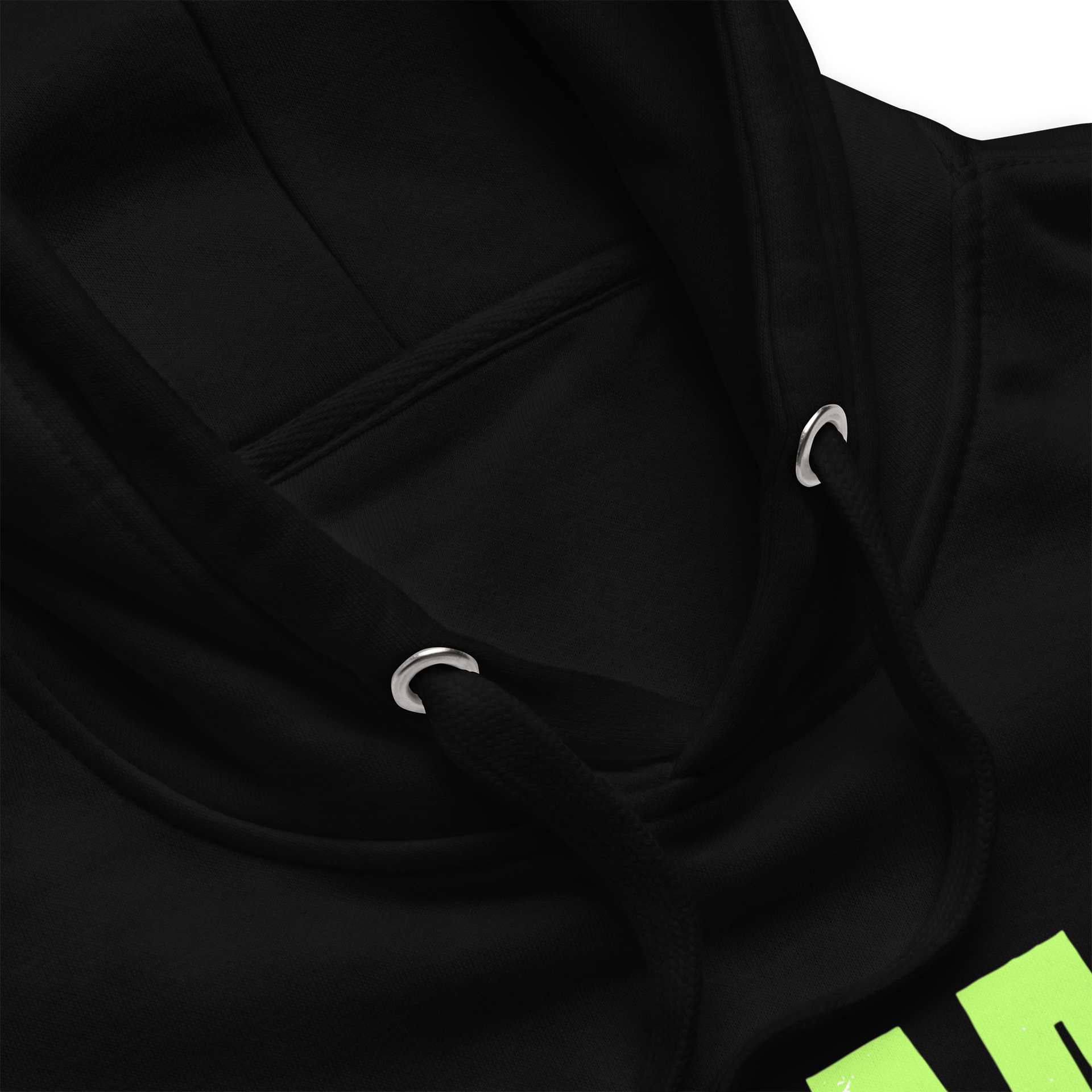 Faith Over Fear product image (3)