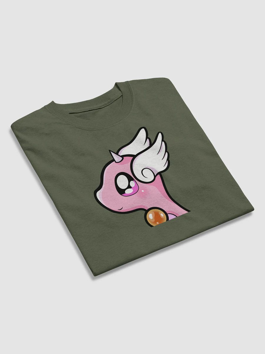 Cute Heavyweight T-Shirt product image (32)