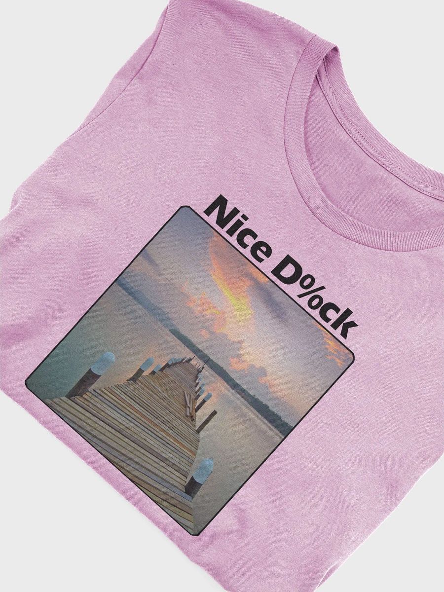 Nice Dock product image (3)
