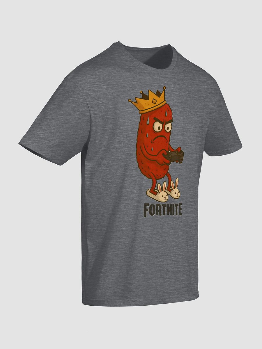 Sweaty Pickle product image (4)