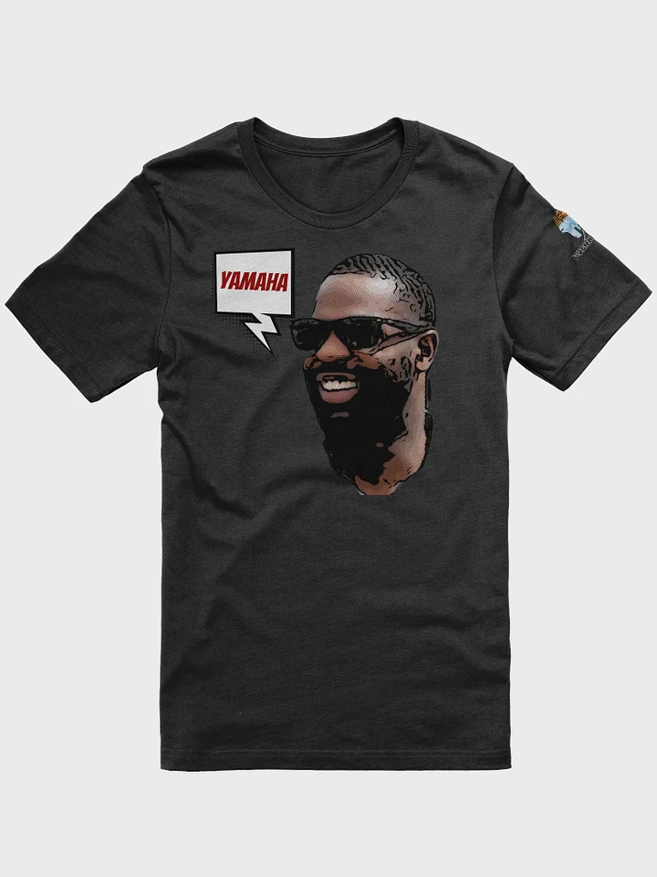 In Coach Murray we trust!! product image (6)