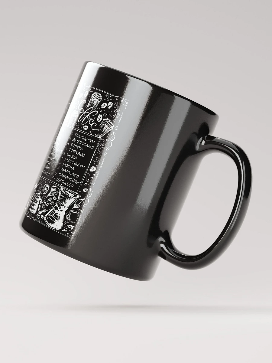 Roll for Coffee Mug product image (3)