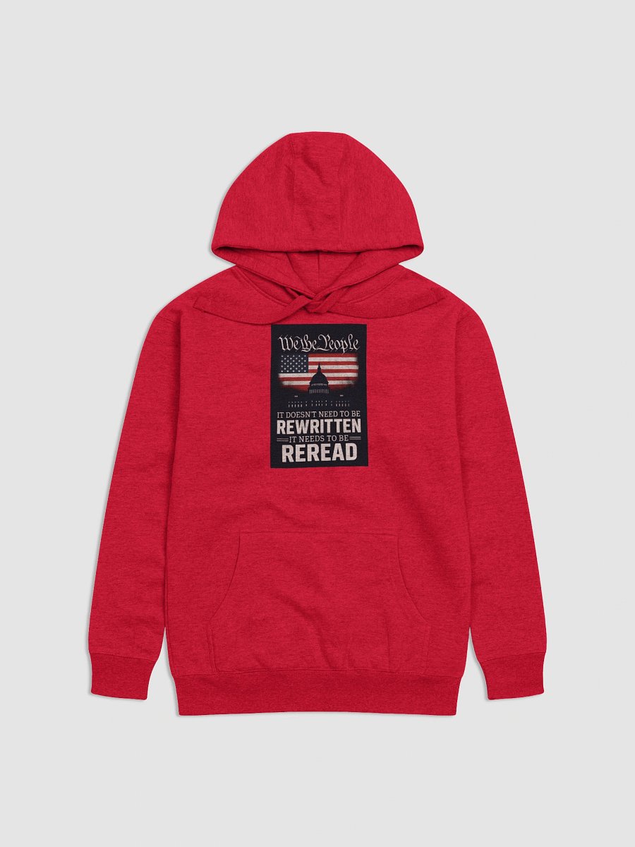 USA USA USA product image (1)