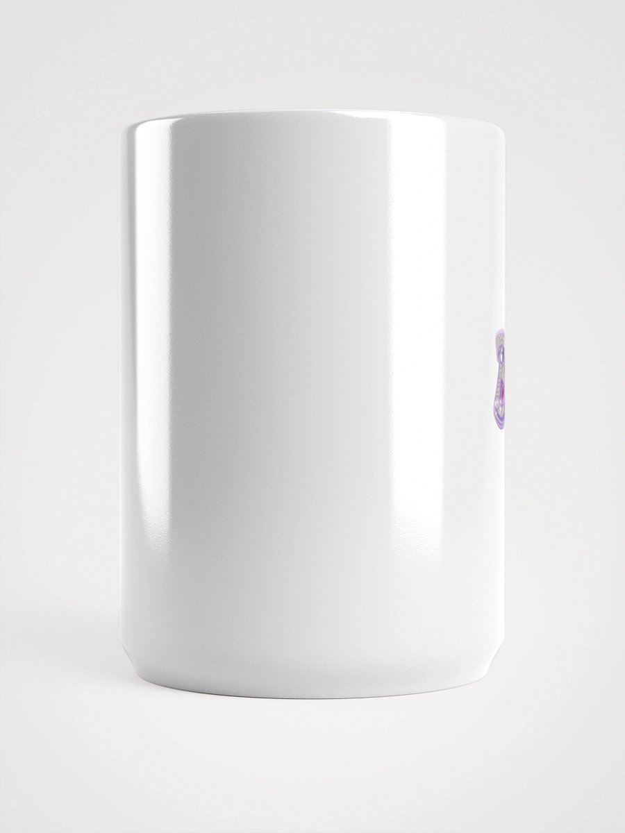 Shawty's Celestial Exclusive Premium Baddie Coffee Mug product image (5)