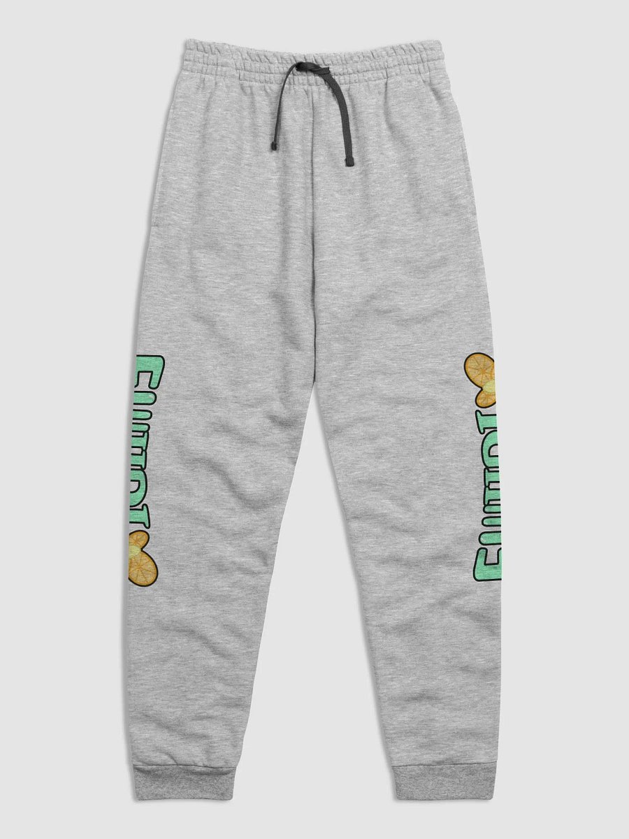 Fwiidi Joggers product image (23)